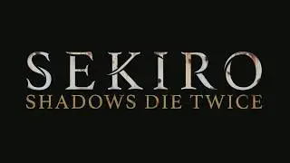【2019年3月6日】NGC『SEKIRO: SHADOWS DIE TWICE』生放送