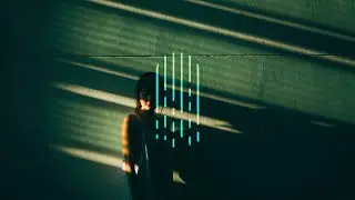 Never Forgotten by Near Sky | PROMO