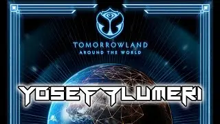 Tomorrowland Around the world 2020 lo bueno lo malo y... ¿Vale la pena comprar el Relive?