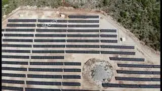 7.6MW PH