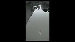 Naval Anti Ship Missile successfully flight tested today from ITR, Chandipur.