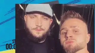Watahański przegląd internetu (Fame-Boxdel vs Clout, Strategia mitomana, ODMIENIONA Zosia)