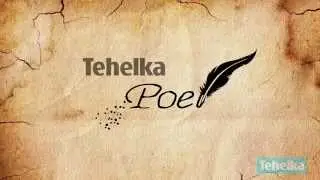 Tehelka poetry with Asad Ashraf