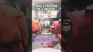 @POiiSED is a voice actor 😭 PT.2 ft @PeeGTV  #fyp #lethalcompany