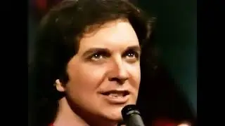 Camilo Sesto - La quiero a morir Acapella