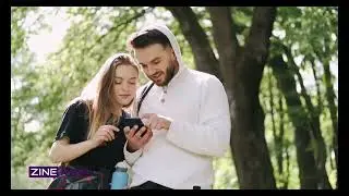 Intuitive UX Design Services for your Application - ZineMind Technologies