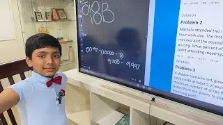 Math Olympiad | AMC 2010 10 B