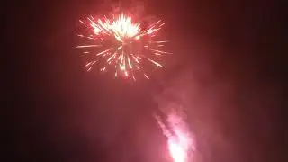 1 января 2022 г.