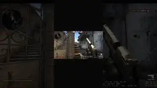 девочка с каре Cs go  