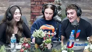 Upod s02 ep03