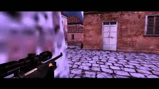 lemppa4k