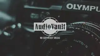 Ross Bugden - Olympus (No Copyright Music)
