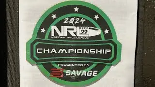 NRL22 Nationals recap