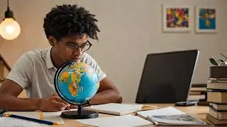 Studying Abroad: The Ultimate Guide (Tips, Costs, & More)