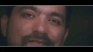 Suna Hai Maine Bewafa Tu latest sad song 2019