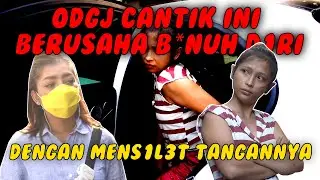 HER 18-MONTH-OLD CHILD WAS GIVEN HOT WATER AND RARELY FEED, UNTIL HE GOT SICK | PRATIWI NOVIYANTHI