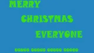 God Rest Ye Merry, Gentlemen