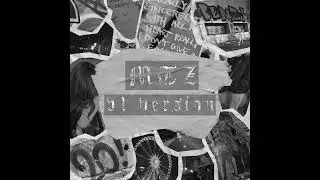 SO-MA - MTZ [v1 version]