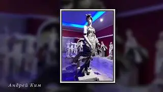 Музей Анталии в фотоснимках
