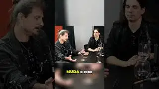 Como a Inteligência Artificial Transforma a Música Hoje