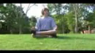 Junkie Scum Ninja Pt 1