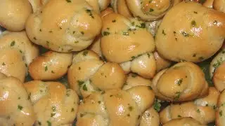 BO’LICHKALAR JUDAYAM OSON VA MAZZALI😋🥯