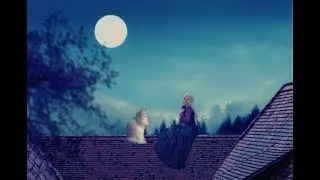 affinity photo manipulation tutorials  in youtube