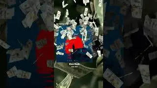 Elon Musk snippet 