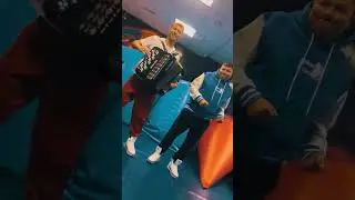 Записали новый трек))) #shot  #рек  #словопацана  #втоп  #втопыютуба  #врек