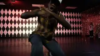 BLICK REMIX - SCARLIP FT. NLE CHOPPA | LIFEWITHNASIR CHOREOGRAPHY