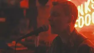 John Legend All Of Me cover
