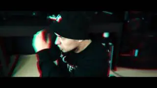 Рем Дигга- Ультиматум (РЕП Индустрия)
