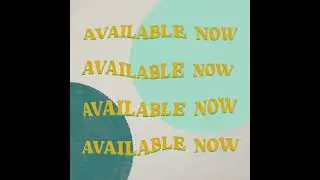 Oasis Music Library - Layers (Drum Kit)