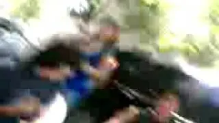 Mama luchetti (parte 1)