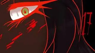 [ON HOLD] TERRIBLE THING // OPEN HALLOWEEN MAP // (2/32) OPEN