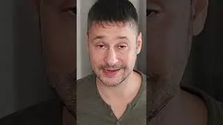 Копеечное СРЕДСТВО Против ВОСПАЛЕНИЯ В КИШЕЧНИКЕ