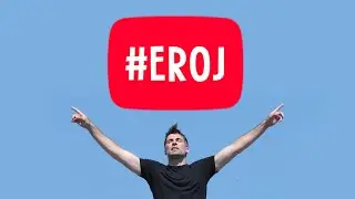 Ničim izazvan - Heroj (Vertical video)