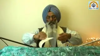 Sri Sehaj Path Sahib Ji - Episode 28 - Ang 432 to Ang 448