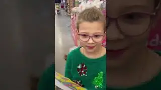 Не берём 😅 