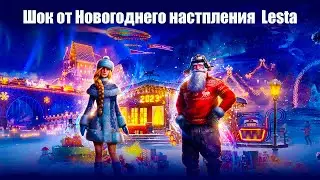 Открываю 28 коробок