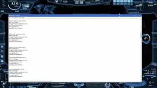 How to fix the weather in Rainmeter