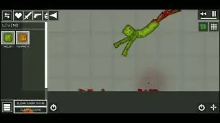 УБИВАТЬ УБИВАТЬ УБИВАТЬ