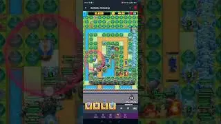 147k ZarGates Retrodrop | Round 0-50 | 27 August | 