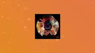 [FREE] LETO type beat 