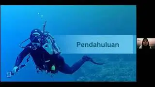 Pengamatan Dinamika Pantai menggunakan GEE