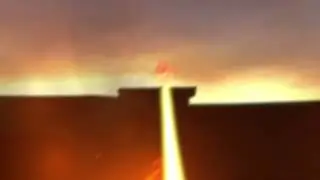 motion editor test 5
