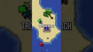 IT TAKES 11 YEARS TO UNLOCK THIS ACHEIVEMENT IN THE MMORPG TIBIA 