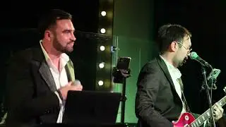 ONE REPUBLIC - APOLOGIZE COVER ABDULKARIM