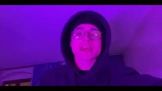 LEMI X PETITO - CAŁĄ NOC (🎥 @vndrewstudio)