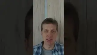Исказили Евангелие #христианство #крест